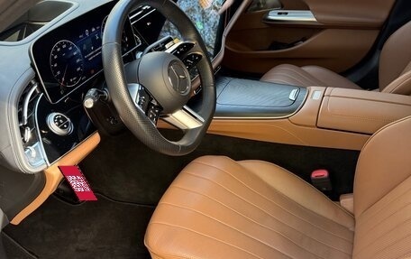 Mercedes-Benz E-Класс, 2023 год, 7 190 000 рублей, 16 фотография