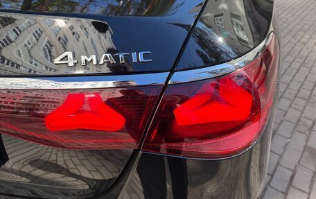 Mercedes-Benz E-Класс, 2023 год, 7 190 000 рублей, 26 фотография