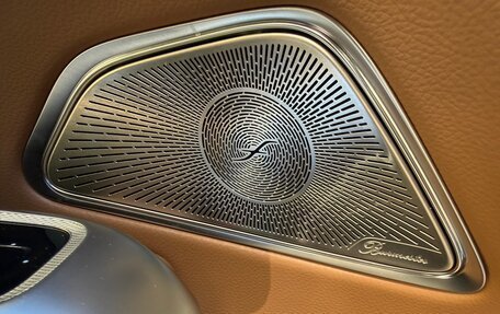 Mercedes-Benz E-Класс, 2023 год, 7 190 000 рублей, 23 фотография