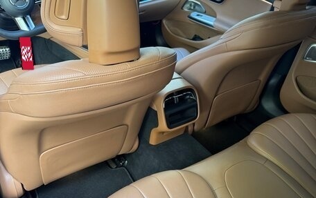 Mercedes-Benz E-Класс, 2023 год, 7 190 000 рублей, 21 фотография