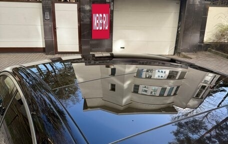 Mercedes-Benz E-Класс, 2023 год, 7 190 000 рублей, 24 фотография