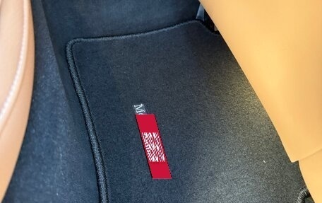 Mercedes-Benz E-Класс, 2023 год, 7 190 000 рублей, 28 фотография