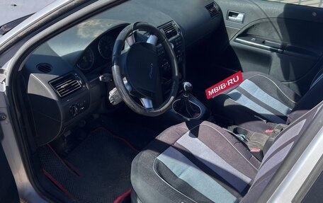 Ford Mondeo III, 2001 год, 100 000 рублей, 2 фотография