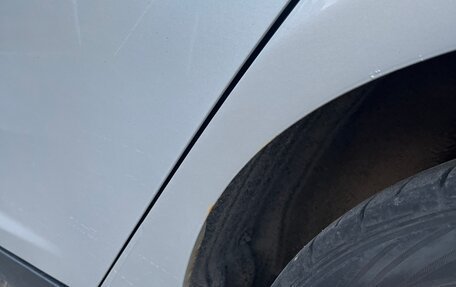 Ford Focus III, 2011 год, 515 000 рублей, 14 фотография