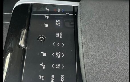 Toyota Camry, 2020 год, 3 200 000 рублей, 3 фотография