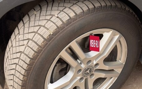 Mercedes-Benz GLB, 2021 год, 3 950 000 рублей, 10 фотография