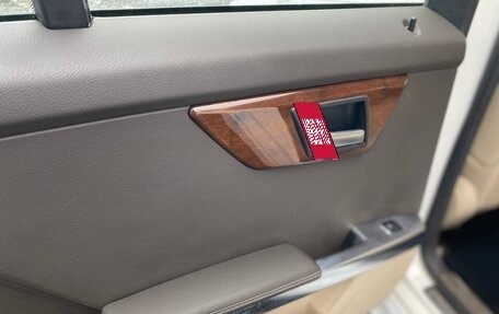 Mercedes-Benz GLK-Класс, 2012 год, 1 500 000 рублей, 15 фотография