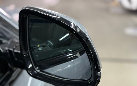 BMW X6, 2025 год, 16 750 000 рублей, 7 фотография