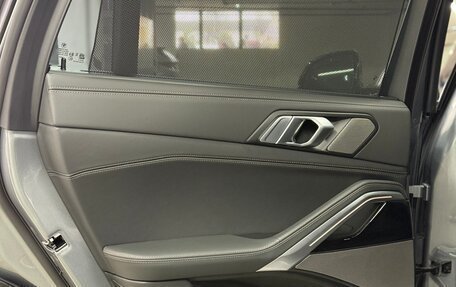 BMW X6, 2025 год, 16 750 000 рублей, 20 фотография