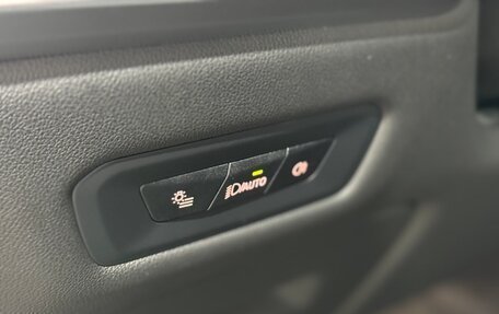 BMW X6, 2025 год, 16 750 000 рублей, 16 фотография