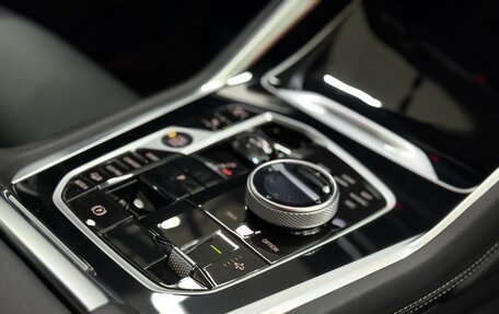 BMW X6, 2025 год, 16 750 000 рублей, 30 фотография