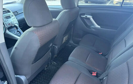 Toyota Verso I, 2011 год, 960 000 рублей, 16 фотография