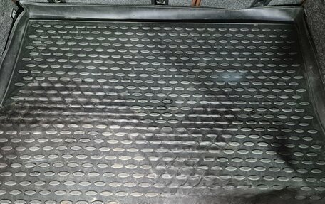 Volkswagen Tiguan I, 2013 год, 1 346 000 рублей, 20 фотография