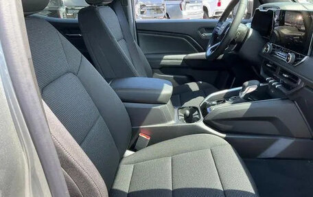 Chevrolet Colorado, 2026 год, 6 372 134 рублей, 9 фотография