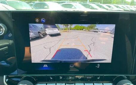 Chevrolet Colorado, 2026 год, 6 372 134 рублей, 12 фотография