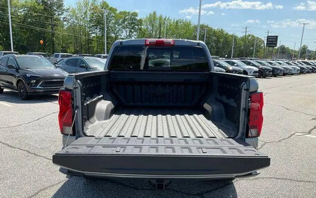 Chevrolet Colorado, 2026 год, 6 372 134 рублей, 16 фотография