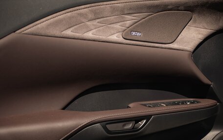 Lexus RX IV рестайлинг, 2025 год, 13 600 000 рублей, 11 фотография