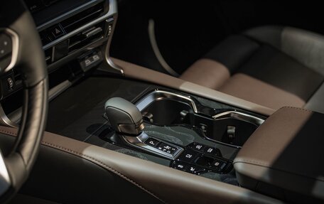 Lexus RX IV рестайлинг, 2025 год, 13 600 000 рублей, 10 фотография