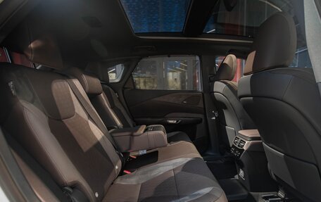 Lexus RX IV рестайлинг, 2025 год, 13 600 000 рублей, 21 фотография