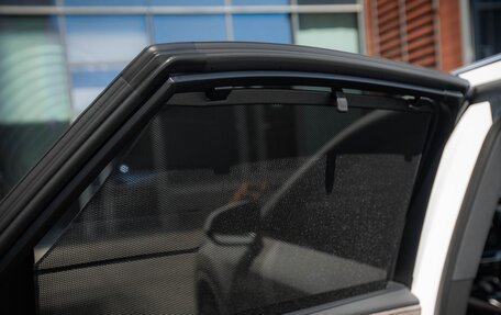 Lexus RX IV рестайлинг, 2025 год, 13 600 000 рублей, 18 фотография