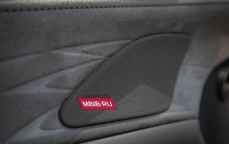 Lexus RX IV рестайлинг, 2025 год, 13 600 000 рублей, 24 фотография