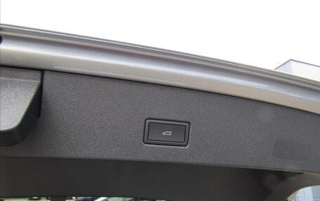 Volkswagen T-Roc I, 2026 год, 4 752 423 рублей, 5 фотография