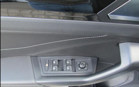 Volkswagen T-Roc I, 2026 год, 4 752 423 рублей, 11 фотография