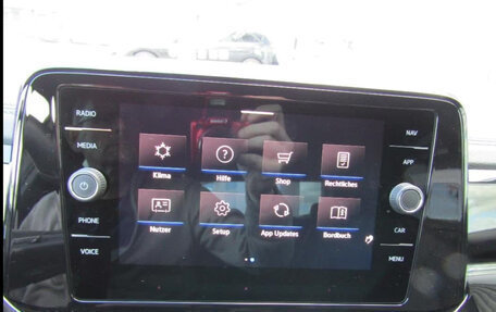 Volkswagen T-Roc I, 2026 год, 4 752 423 рублей, 16 фотография