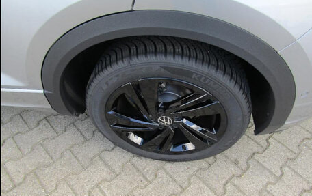 Volkswagen T-Roc I, 2026 год, 4 752 423 рублей, 8 фотография