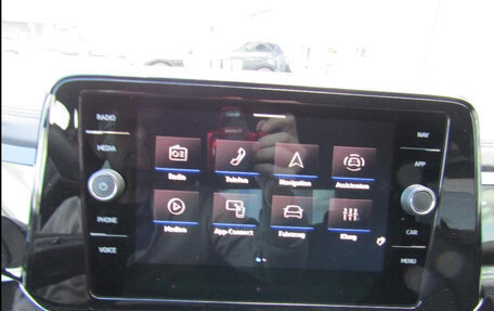 Volkswagen T-Roc I, 2026 год, 4 752 423 рублей, 15 фотография