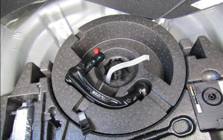 Volkswagen T-Roc I, 2026 год, 4 752 423 рублей, 7 фотография