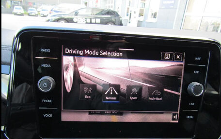 Volkswagen T-Roc I, 2026 год, 4 752 423 рублей, 19 фотография