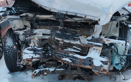 Chevrolet Captiva I, 2011 год, 300 000 рублей, 5 фотография