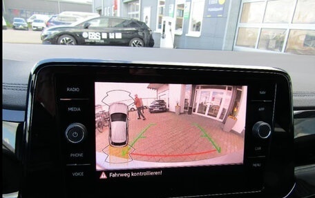 Volkswagen T-Roc I, 2026 год, 4 752 423 рублей, 20 фотография