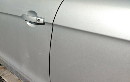 Chevrolet Captiva I, 2011 год, 300 000 рублей, 13 фотография