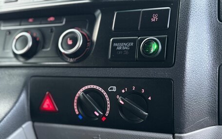 Volkswagen Transporter T5 рестайлинг, 2012 год, 900 000 рублей, 21 фотография