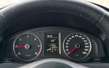 Volkswagen Transporter T5 рестайлинг, 2012 год, 900 000 рублей, 17 фотография