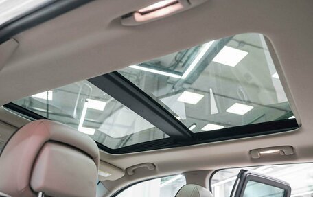 Jeep Grand Cherokee, 2012 год, 1 750 000 рублей, 7 фотография