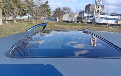 Hyundai Lantra I, 1993 год, 215 000 рублей, 1 фотография