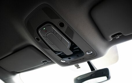 Audi Q5, 2017 год, 2 949 000 рублей, 22 фотография