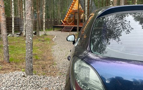 Peugeot 207 I, 2008 год, 320 000 рублей, 6 фотография