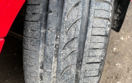 Opel Astra H, 2008 год, 550 000 рублей, 12 фотография