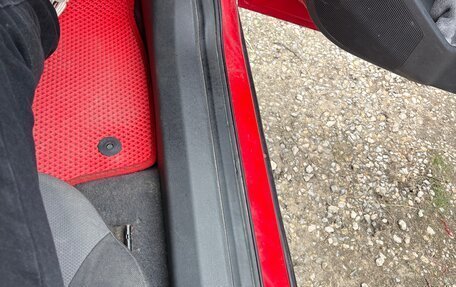 Opel Astra H, 2008 год, 550 000 рублей, 13 фотография