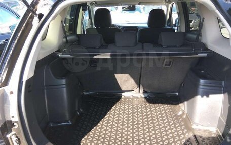 Mitsubishi Outlander III рестайлинг 3, 2012 год, 1 590 000 рублей, 7 фотография