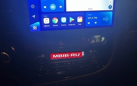 Mitsubishi Outlander III рестайлинг 3, 2012 год, 1 590 000 рублей, 9 фотография