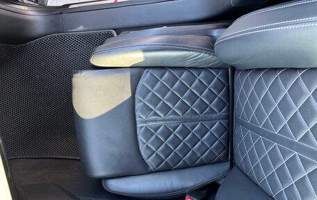 Audi Q8 I, 2020 год, 7 800 000 рублей, 12 фотография