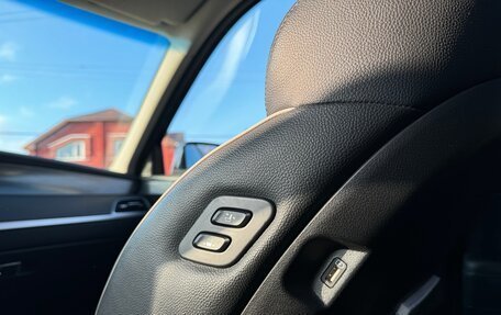 Hyundai Palisade I, 2020 год, 3 510 000 рублей, 11 фотография