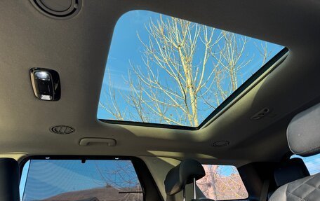 Hyundai Palisade I, 2020 год, 3 510 000 рублей, 8 фотография