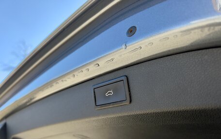 Skoda Kodiaq I, 2022 год, 3 498 000 рублей, 10 фотография