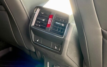 Skoda Kodiaq I, 2022 год, 3 498 000 рублей, 14 фотография